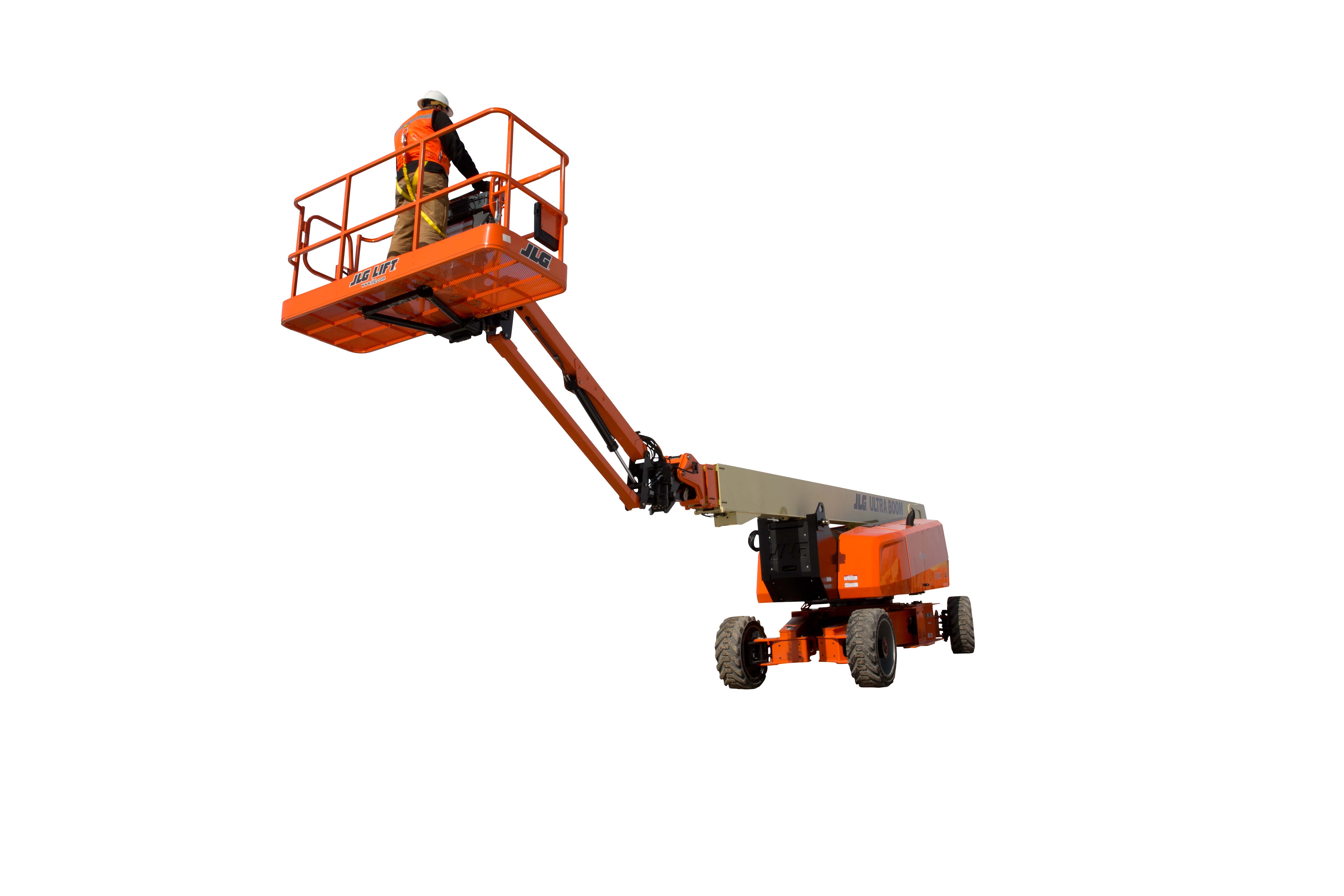 New or Used Rental JLG 1500AJP   | lift truck rental for sale | National Lift of Arkansas