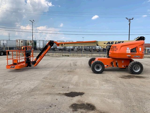 New or Used Rental JLG Industries 460SJ   | lift truck rental for sale | National Lift of ArkansasMEWP, Mobile Elevated Work Platforms, personnel lift, electric scissor lift rental, articulating boom lift rental, telescoping boom lift rental, one man lift, elevated mobile area work platform rentals for rent, Memphis, New York, rough terrain scissor lift rental, rent a rough terrain scissor lift, rent rough terrain scissor lift, rough terrain scissor lift rental rent, rough terrain scissor lift rental rent, rough terrain scissor lifts rental rent, articulating boom lift rental rent, articulating boom lifts rental rent, articulating boom lift rental rent, lift rental, rent materials handling equipment articulating boom lift rental, telescoping boom lift rental, rent a telescopic, telescoping boom lift, rent telescopic, telescoping boom lift, telescoping boom lift area work platform rentals for rent