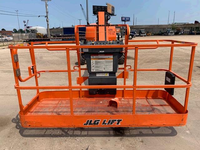 New or Used Rental JLG Industries 460SJ   | lift truck rental for sale | National Lift of ArkansasMEWP, Mobile Elevated Work Platforms, personnel lift, electric scissor lift rental, articulating boom lift rental, telescoping boom lift rental, one man lift, elevated mobile area work platform rentals for rent, Memphis, New York, rough terrain scissor lift rental, rent a rough terrain scissor lift, rent rough terrain scissor lift, rough terrain scissor lift rental rent, rough terrain scissor lift rental rent, rough terrain scissor lifts rental rent, articulating boom lift rental rent, articulating boom lifts rental rent, articulating boom lift rental rent, lift rental, rent materials handling equipment articulating boom lift rental, telescoping boom lift rental, rent a telescopic, telescoping boom lift, rent telescopic, telescoping boom lift, telescoping boom lift area work platform rentals for rent