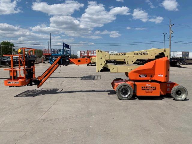 New or Used Rental JLG Industries E400AJPN   | lift truck rental for sale | National Lift of ArkansasMEWP, Mobile Elevated Work Platforms, personnel lift, electric scissor lift rental, articulating boom lift rental, telescoping boom lift rental, one man lift, elevated mobile area work platform rentals for rent, Memphis, New York, rough terrain scissor lift rental, rent a rough terrain scissor lift, rent rough terrain scissor lift, rough terrain scissor lift rental rent, rough terrain scissor lift rental rent, rough terrain scissor lifts rental rent, articulating boom lift rental rent, articulating boom lifts rental rent, articulating boom lift rental rent, lift rental, rent materials handling equipment articulating boom lift rental, telescoping boom lift rental, rent a telescopic, telescoping boom lift, rent telescopic, telescoping boom lift, telescoping boom lift area work platform rentals for rent