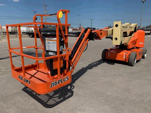 New or Used Rental JLG Industries E400AJPN   | lift truck rental for sale | National Lift of ArkansasMEWP, Mobile Elevated Work Platforms, personnel lift, electric scissor lift rental, articulating boom lift rental, telescoping boom lift rental, one man lift, elevated mobile area work platform rentals for rent, Memphis, New York, rough terrain scissor lift rental, rent a rough terrain scissor lift, rent rough terrain scissor lift, rough terrain scissor lift rental rent, rough terrain scissor lift rental rent, rough terrain scissor lifts rental rent, articulating boom lift rental rent, articulating boom lifts rental rent, articulating boom lift rental rent, lift rental, rent materials handling equipment articulating boom lift rental, telescoping boom lift rental, rent a telescopic, telescoping boom lift, rent telescopic, telescoping boom lift, telescoping boom lift area work platform rentals for rent