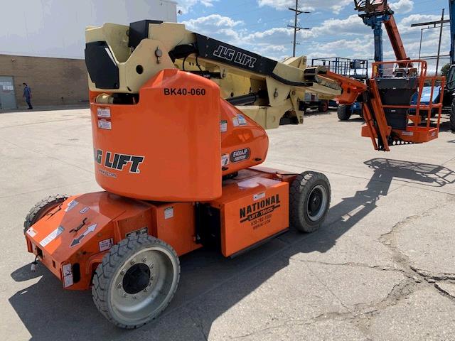 New or Used Rental JLG Industries E400AJPN   | lift truck rental for sale | National Lift of ArkansasMEWP, Mobile Elevated Work Platforms, personnel lift, electric scissor lift rental, articulating boom lift rental, telescoping boom lift rental, one man lift, elevated mobile area work platform rentals for rent, Memphis, New York, rough terrain scissor lift rental, rent a rough terrain scissor lift, rent rough terrain scissor lift, rough terrain scissor lift rental rent, rough terrain scissor lift rental rent, rough terrain scissor lifts rental rent, articulating boom lift rental rent, articulating boom lifts rental rent, articulating boom lift rental rent, lift rental, rent materials handling equipment articulating boom lift rental, telescoping boom lift rental, rent a telescopic, telescoping boom lift, rent telescopic, telescoping boom lift, telescoping boom lift area work platform rentals for rent