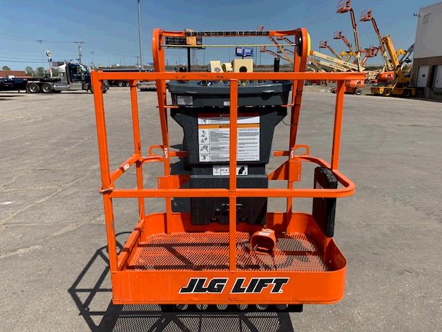 New or Used Rental JLG Industries E400AJPN   | lift truck rental for sale | National Lift of ArkansasMEWP, Mobile Elevated Work Platforms, personnel lift, electric scissor lift rental, articulating boom lift rental, telescoping boom lift rental, one man lift, elevated mobile area work platform rentals for rent, Memphis, New York, rough terrain scissor lift rental, rent a rough terrain scissor lift, rent rough terrain scissor lift, rough terrain scissor lift rental rent, rough terrain scissor lift rental rent, rough terrain scissor lifts rental rent, articulating boom lift rental rent, articulating boom lifts rental rent, articulating boom lift rental rent, lift rental, rent materials handling equipment articulating boom lift rental, telescoping boom lift rental, rent a telescopic, telescoping boom lift, rent telescopic, telescoping boom lift, telescoping boom lift area work platform rentals for rent