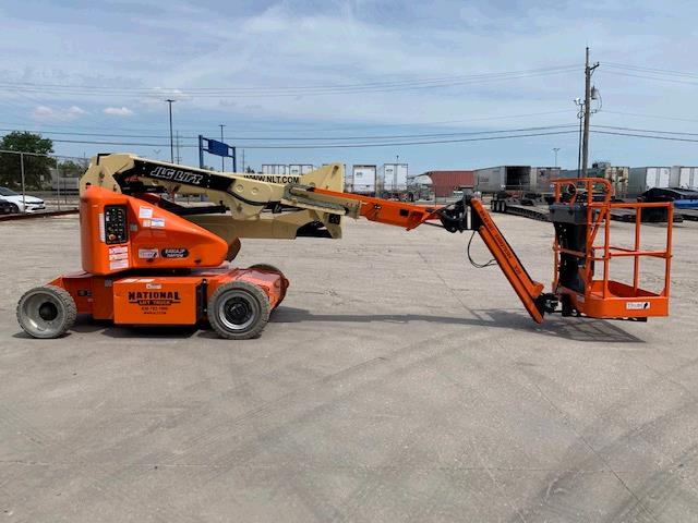 New or Used Rental JLG Industries E400AJPN   | lift truck rental for sale | National Lift of ArkansasJLG Industries E400AJPN MEWP, Mobile Elevated Work Platforms, personnel lift, electric scissor lift rental, articulating boom lift rental, telescoping boom lift rental, one man lift, elevated mobile area work platform rentals for rent, Memphis, New York, rough terrain scissor lift rental, rent a rough terrain scissor lift, rent rough terrain scissor lift, rough terrain scissor lift rental rent, rough terrain scissor lift rental rent, rough terrain scissor lifts rental rent, articulating boom lift rental rent, articulating boom lifts rental rent, articulating boom lift rental rent, lift rental, rent materials handling equipment articulating boom lift rental, telescoping boom lift rental, rent a telescopic, telescoping boom lift, rent telescopic, telescoping boom lift, telescoping boom lift area work platform rentals for rent