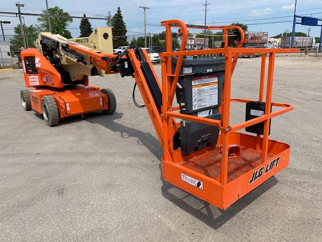 New or Used Rental JLG Industries E400AJPN   | lift truck rental for sale | National Lift of ArkansasJLG Industries E400AJPN MEWP, Mobile Elevated Work Platforms, personnel lift, electric scissor lift rental, articulating boom lift rental, telescoping boom lift rental, one man lift, elevated mobile area work platform rentals for rent, Memphis, New York, rough terrain scissor lift rental, rent a rough terrain scissor lift, rent rough terrain scissor lift, rough terrain scissor lift rental rent, rough terrain scissor lift rental rent, rough terrain scissor lifts rental rent, articulating boom lift rental rent, articulating boom lifts rental rent, articulating boom lift rental rent, lift rental, rent materials handling equipment articulating boom lift rental, telescoping boom lift rental, rent a telescopic, telescoping boom lift, rent telescopic, telescoping boom lift, telescoping boom lift area work platform rentals for rent