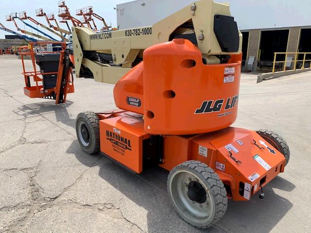 New or Used Rental JLG Industries E400AJPN   | lift truck rental for sale | National Lift of ArkansasJLG Industries E400AJPN MEWP, Mobile Elevated Work Platforms, personnel lift, electric scissor lift rental, articulating boom lift rental, telescoping boom lift rental, one man lift, elevated mobile area work platform rentals for rent, Memphis, New York, rough terrain scissor lift rental, rent a rough terrain scissor lift, rent rough terrain scissor lift, rough terrain scissor lift rental rent, rough terrain scissor lift rental rent, rough terrain scissor lifts rental rent, articulating boom lift rental rent, articulating boom lifts rental rent, articulating boom lift rental rent, lift rental, rent materials handling equipment articulating boom lift rental, telescoping boom lift rental, rent a telescopic, telescoping boom lift, rent telescopic, telescoping boom lift, telescoping boom lift area work platform rentals for rent