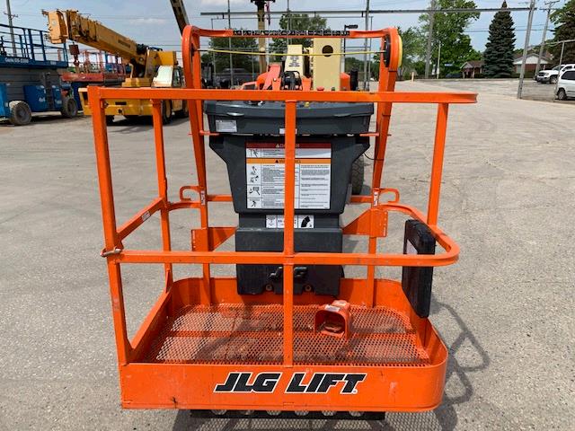 New or Used Rental JLG Industries E400AJPN   | lift truck rental for sale | National Lift of ArkansasJLG Industries E400AJPN MEWP, Mobile Elevated Work Platforms, personnel lift, electric scissor lift rental, articulating boom lift rental, telescoping boom lift rental, one man lift, elevated mobile area work platform rentals for rent, Memphis, New York, rough terrain scissor lift rental, rent a rough terrain scissor lift, rent rough terrain scissor lift, rough terrain scissor lift rental rent, rough terrain scissor lift rental rent, rough terrain scissor lifts rental rent, articulating boom lift rental rent, articulating boom lifts rental rent, articulating boom lift rental rent, lift rental, rent materials handling equipment articulating boom lift rental, telescoping boom lift rental, rent a telescopic, telescoping boom lift, rent telescopic, telescoping boom lift, telescoping boom lift area work platform rentals for rent