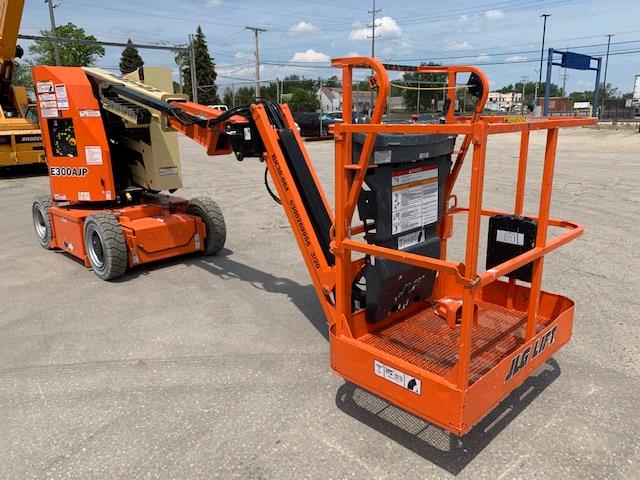 New or Used Rental JLG Industries E300AJP   | lift truck rental for sale | National Lift of ArkansasMEWP, Mobile Elevated Work Platforms, personnel lift, electric scissor lift rental, articulating boom lift rental, telescoping boom lift rental, one man lift, elevated mobile area work platform rentals for rent, Memphis, New York, rough terrain scissor lift rental, rent a rough terrain scissor lift, rent rough terrain scissor lift, rough terrain scissor lift rental rent, rough terrain scissor lift rental rent, rough terrain scissor lifts rental rent, articulating boom lift rental rent, articulating boom lifts rental rent, articulating boom lift rental rent, lift rental, rent materials handling equipment articulating boom lift rental, telescoping boom lift rental, rent a telescopic, telescoping boom lift, rent telescopic, telescoping boom lift, telescoping boom lift area work platform rentals for rent