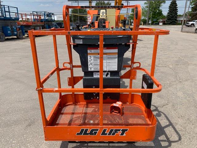 New or Used Rental JLG Industries E300AJP   | lift truck rental for sale | National Lift of ArkansasMEWP, Mobile Elevated Work Platforms, personnel lift, electric scissor lift rental, articulating boom lift rental, telescoping boom lift rental, one man lift, elevated mobile area work platform rentals for rent, Memphis, New York, rough terrain scissor lift rental, rent a rough terrain scissor lift, rent rough terrain scissor lift, rough terrain scissor lift rental rent, rough terrain scissor lift rental rent, rough terrain scissor lifts rental rent, articulating boom lift rental rent, articulating boom lifts rental rent, articulating boom lift rental rent, lift rental, rent materials handling equipment articulating boom lift rental, telescoping boom lift rental, rent a telescopic, telescoping boom lift, rent telescopic, telescoping boom lift, telescoping boom lift area work platform rentals for rent