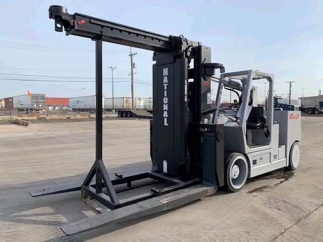 New or Used Rental Versa Lift 40/60   | lift truck rental for sale | National Lift of ArkansasUsed forklift rental for sale, forklift rental rent, forklifts rental rent, lifts rental rent, lift rental rent, rent forklift rental, rent materials handling equipment rental, rent forklift forklifts rental, rent a forklift, forklift rental in Chicago, rent forklift, renting forklift, forklift renting, pneumatic tire forklift rental rent, pneumatic tire forklifts rental rent, pneumatic lifts rental rent, lift rental rent, rent pneumatic tire forklift rental, rent materials handling equipment rental, rent pneumatic forklift forklifts rental, rent a pneumatic tire forklift, forklift rental in Chicago, rent forklift, renting forklift, pneumatic tire forklift renting, Rough Terrain forklift rental rent, Rough Terrain forklifts rental rent, Rough Terrain lifts rental rent, Rough Terrain lift rental rent, rent Rough Terrain forklift rental