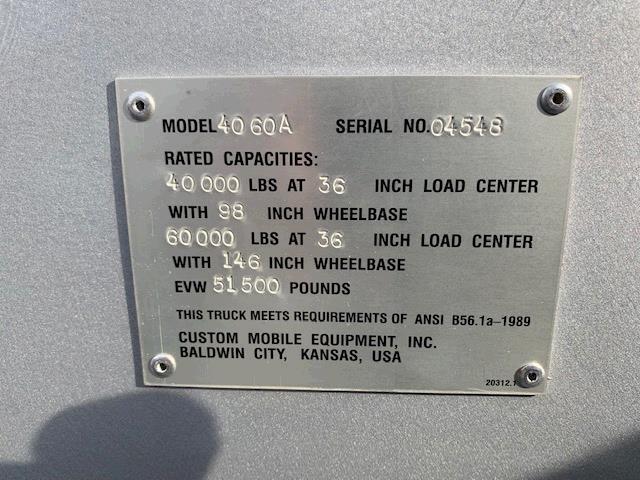 New or Used Rental Versa Lift 40/60   | lift truck rental for sale | National Lift of ArkansasUsed forklift rental for sale, forklift rental rent, forklifts rental rent, lifts rental rent, lift rental rent, rent forklift rental, rent materials handling equipment rental, rent forklift forklifts rental, rent a forklift, forklift rental in Chicago, rent forklift, renting forklift, forklift renting, pneumatic tire forklift rental rent, pneumatic tire forklifts rental rent, pneumatic lifts rental rent, lift rental rent, rent pneumatic tire forklift rental, rent materials handling equipment rental, rent pneumatic forklift forklifts rental, rent a pneumatic tire forklift, forklift rental in Chicago, rent forklift, renting forklift, pneumatic tire forklift renting, Rough Terrain forklift rental rent, Rough Terrain forklifts rental rent, Rough Terrain lifts rental rent, Rough Terrain lift rental rent, rent Rough Terrain forklift rental