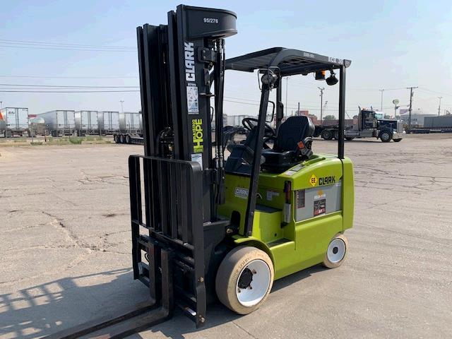 New or Used Rental Clark ECX30   | lift truck rental for sale | National Lift of ArkansasUsed forklift rental for sale, forklift rental rent, forklifts rental rent, lifts rental rent, lift rental rent, rent forklift rental, rent materials handling equipment rental, rent forklift forklifts rental, rent a forklift, forklift rental in Chicago, rent forklift, renting forklift, forklift renting, pneumatic tire forklift rental rent, pneumatic tire forklifts rental rent, pneumatic lifts rental rent, lift rental rent, rent pneumatic tire forklift rental, rent materials handling equipment rental, rent pneumatic forklift forklifts rental, rent a pneumatic tire forklift, forklift rental in Chicago, rent forklift, renting forklift, pneumatic tire forklift renting, Rough Terrain forklift rental rent, Rough Terrain forklifts rental rent, Rough Terrain lifts rental rent, Rough Terrain lift rental rent, rent Rough Terrain forklift rental