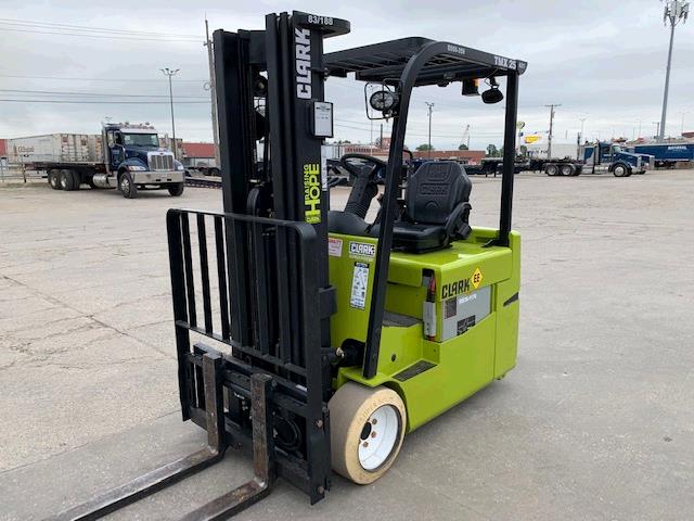 New or Used Rental Clark TMX25   | lift truck rental for sale | National Lift of ArkansasClark TMX25 Used forklift rental for sale, forklift rental rent, forklifts rental rent, lifts rental rent, lift rental rent, rent forklift rental, rent materials handling equipment rental, rent forklift forklifts rental, rent a forklift, forklift rental in Chicago, rent forklift, renting forklift, forklift renting, pneumatic tire forklift rental rent, pneumatic tire forklifts rental rent, pneumatic lifts rental rent, lift rental rent, rent pneumatic tire forklift rental, rent materials handling equipment rental, rent pneumatic forklift forklifts rental, rent a pneumatic tire forklift, forklift rental in Chicago, rent forklift, renting forklift, pneumatic tire forklift renting, Rough Terrain forklift rental rent, Rough Terrain forklifts rental rent, Rough Terrain lifts rental rent, Rough Terrain lift rental rent, rent Rough Terrain forklift rental