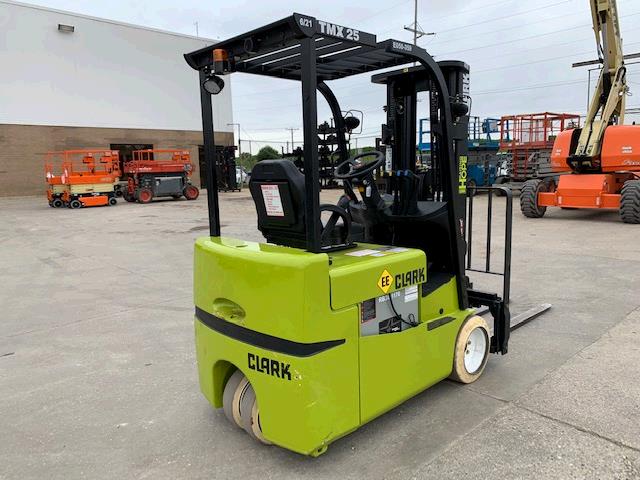 New or Used Rental Clark TMX25   | lift truck rental for sale | National Lift of ArkansasClark TMX25 Used forklift rental for sale, forklift rental rent, forklifts rental rent, lifts rental rent, lift rental rent, rent forklift rental, rent materials handling equipment rental, rent forklift forklifts rental, rent a forklift, forklift rental in Chicago, rent forklift, renting forklift, forklift renting, pneumatic tire forklift rental rent, pneumatic tire forklifts rental rent, pneumatic lifts rental rent, lift rental rent, rent pneumatic tire forklift rental, rent materials handling equipment rental, rent pneumatic forklift forklifts rental, rent a pneumatic tire forklift, forklift rental in Chicago, rent forklift, renting forklift, pneumatic tire forklift renting, Rough Terrain forklift rental rent, Rough Terrain forklifts rental rent, Rough Terrain lifts rental rent, Rough Terrain lift rental rent, rent Rough Terrain forklift rental