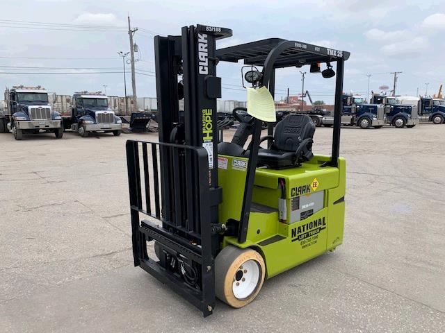 New or Used Rental Clark TMX25   | lift truck rental for sale | National Lift of ArkansasClark TMX25 Used forklift rental for sale, forklift rental rent, forklifts rental rent, lifts rental rent, lift rental rent, rent forklift rental, rent materials handling equipment rental, rent forklift forklifts rental, rent a forklift, forklift rental in Chicago, rent forklift, renting forklift, forklift renting, pneumatic tire forklift rental rent, pneumatic tire forklifts rental rent, pneumatic lifts rental rent, lift rental rent, rent pneumatic tire forklift rental, rent materials handling equipment rental, rent pneumatic forklift forklifts rental, rent a pneumatic tire forklift, forklift rental in Chicago, rent forklift, renting forklift, pneumatic tire forklift renting, Rough Terrain forklift rental rent, Rough Terrain forklifts rental rent, Rough Terrain lifts rental rent, Rough Terrain lift rental rent, rent Rough Terrain forklift rental