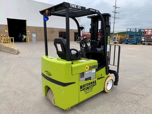 New or Used Rental Clark TMX25   | lift truck rental for sale | National Lift of ArkansasClark TMX25 Used forklift rental for sale, forklift rental rent, forklifts rental rent, lifts rental rent, lift rental rent, rent forklift rental, rent materials handling equipment rental, rent forklift forklifts rental, rent a forklift, forklift rental in Chicago, rent forklift, renting forklift, forklift renting, pneumatic tire forklift rental rent, pneumatic tire forklifts rental rent, pneumatic lifts rental rent, lift rental rent, rent pneumatic tire forklift rental, rent materials handling equipment rental, rent pneumatic forklift forklifts rental, rent a pneumatic tire forklift, forklift rental in Chicago, rent forklift, renting forklift, pneumatic tire forklift renting, Rough Terrain forklift rental rent, Rough Terrain forklifts rental rent, Rough Terrain lifts rental rent, Rough Terrain lift rental rent, rent Rough Terrain forklift rental