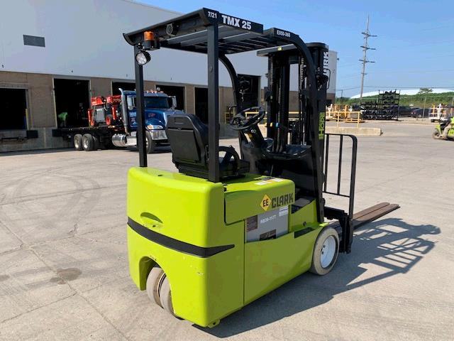 New or Used Rental Clark TMX25   | lift truck rental for sale | National Lift of ArkansasClark TMX25 Used forklift rental for sale, forklift rental rent, forklifts rental rent, lifts rental rent, lift rental rent, rent forklift rental, rent materials handling equipment rental, rent forklift forklifts rental, rent a forklift, forklift rental in Chicago, rent forklift, renting forklift, forklift renting, pneumatic tire forklift rental rent, pneumatic tire forklifts rental rent, pneumatic lifts rental rent, lift rental rent, rent pneumatic tire forklift rental, rent materials handling equipment rental, rent pneumatic forklift forklifts rental, rent a pneumatic tire forklift, forklift rental in Chicago, rent forklift, renting forklift, pneumatic tire forklift renting, Rough Terrain forklift rental rent, Rough Terrain forklifts rental rent, Rough Terrain lifts rental rent, Rough Terrain lift rental rent, rent Rough Terrain forklift rental