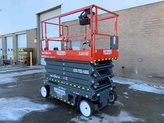 New or Used Rental Skyjack SJ4740-A   | lift truck rental for sale | National Lift of ArkansasMEWP, Mobile Elevated Work Platforms, personnel lift, electric scissor lift rental, articulating boom lift rental, telescoping boom lift rental, one man lift, elevated mobile area work platform rentals for rent, Memphis, New York, rough terrain scissor lift rental, rent a rough terrain scissor lift, rent rough terrain scissor lift, rough terrain scissor lift rental rent, rough terrain scissor lift rental rent, rough terrain scissor lifts rental rent, articulating boom lift rental rent, articulating boom lifts rental rent, articulating boom lift rental rent, lift rental, rent materials handling equipment articulating boom lift rental, telescoping boom lift rental, rent a telescopic, telescoping boom lift, rent telescopic, telescoping boom lift, telescoping boom lift area work platform rentals for rent