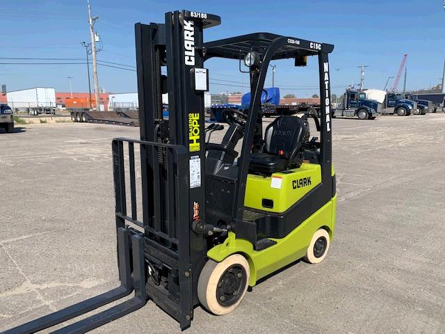 New or Used Rental Clark C15C   | lift truck rental for sale | National Lift of ArkansasUsed forklift rental for sale, forklift rental rent, forklifts rental rent, lifts rental rent, lift rental rent, rent forklift rental, rent materials handling equipment rental, rent forklift forklifts rental, rent a forklift, forklift rental in Chicago, rent forklift, renting forklift, forklift renting, pneumatic tire forklift rental rent, pneumatic tire forklifts rental rent, pneumatic lifts rental rent, lift rental rent, rent pneumatic tire forklift rental, rent materials handling equipment rental, rent pneumatic forklift forklifts rental, rent a pneumatic tire forklift, forklift rental in Chicago, rent forklift, renting forklift, pneumatic tire forklift renting, Rough Terrain forklift rental rent, Rough Terrain forklifts rental rent, Rough Terrain lifts rental rent, Rough Terrain lift rental rent, rent Rough Terrain forklift rental