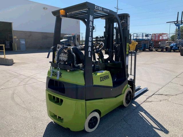 New or Used Rental Clark C15C   | lift truck rental for sale | National Lift of ArkansasUsed forklift rental for sale, forklift rental rent, forklifts rental rent, lifts rental rent, lift rental rent, rent forklift rental, rent materials handling equipment rental, rent forklift forklifts rental, rent a forklift, forklift rental in Chicago, rent forklift, renting forklift, forklift renting, pneumatic tire forklift rental rent, pneumatic tire forklifts rental rent, pneumatic lifts rental rent, lift rental rent, rent pneumatic tire forklift rental, rent materials handling equipment rental, rent pneumatic forklift forklifts rental, rent a pneumatic tire forklift, forklift rental in Chicago, rent forklift, renting forklift, pneumatic tire forklift renting, Rough Terrain forklift rental rent, Rough Terrain forklifts rental rent, Rough Terrain lifts rental rent, Rough Terrain lift rental rent, rent Rough Terrain forklift rental