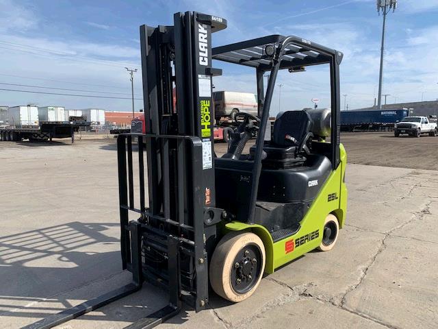 New or Used Rental Clark S25C   | lift truck rental for sale | National Lift of ArkansasClark C25C Used forklift rental for sale, Clark C25C forklift rental rent, forklifts rental rent, lifts rental rent, lift rental rent, rent forklift rental, rent materials handling equipment rental, rent forklift forklifts rental, rent a forklift, forklift rental in Chicago, rent forklift, renting forklift, forklift renting, pneumatic tire forklift rental rent, pneumatic tire forklifts rental rent, pneumatic lifts rental rent, lift rental rent, rent pneumatic tire forklift rental, rent materials handling equipment rental, rent pneumatic forklift forklifts rental, rent a pneumatic tire forklift, forklift rental in Chicago, rent forklift, renting forklift, pneumatic tire forklift renting, Rough Terrain forklift rental rent, Rough Terrain forklifts rental rent, Rough Terrain lifts rental rent, Rough Terrain lift rental rent, rent Rough Terrain forklift rental