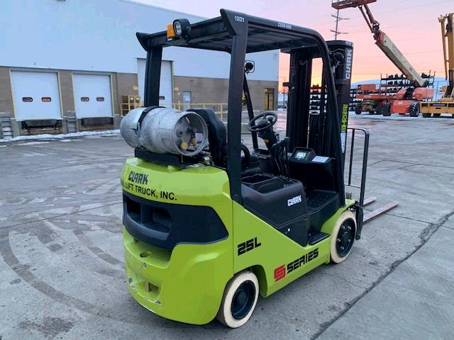 New or Used Rental Clark S25C   | lift truck rental for sale | National Lift of ArkansasClark C25C Used forklift rental for sale, Clark C25C forklift rental rent, forklifts rental rent, lifts rental rent, lift rental rent, rent forklift rental, rent materials handling equipment rental, rent forklift forklifts rental, rent a forklift, forklift rental in Chicago, rent forklift, renting forklift, forklift renting, pneumatic tire forklift rental rent, pneumatic tire forklifts rental rent, pneumatic lifts rental rent, lift rental rent, rent pneumatic tire forklift rental, rent materials handling equipment rental, rent pneumatic forklift forklifts rental, rent a pneumatic tire forklift, forklift rental in Chicago, rent forklift, renting forklift, pneumatic tire forklift renting, Rough Terrain forklift rental rent, Rough Terrain forklifts rental rent, Rough Terrain lifts rental rent, Rough Terrain lift rental rent, rent Rough Terrain forklift rental