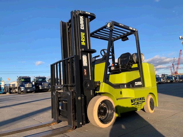 New or Used Rental Clark CGC40   | lift truck rental for sale | National Lift of ArkansasClark CGC40 Used forklift rental for sale, forklift rental rent, forklifts rental rent, lifts rental rent, lift rental rent, rent forklift rental, rent materials handling equipment rental, rent forklift forklifts rental, rent a forklift, forklift rental in Chicago, rent forklift, renting forklift, forklift renting, pneumatic tire forklift rental rent, pneumatic tire forklifts rental rent, pneumatic lifts rental rent, lift rental rent, rent pneumatic tire forklift rental, rent materials handling equipment rental, rent pneumatic forklift forklifts rental, rent a pneumatic tire forklift, forklift rental in Chicago, rent forklift, renting forklift, pneumatic tire forklift renting, Rough Terrain forklift rental rent, Rough Terrain forklifts rental rent, Rough Terrain lifts rental rent, Rough Terrain lift rental rent, rent Rough Terrain forklift rental