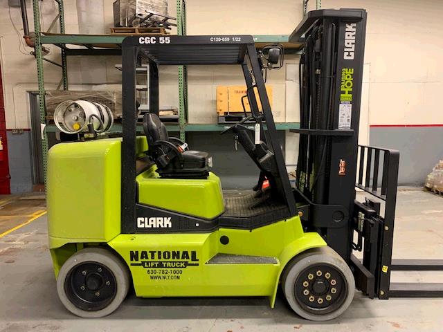 Used forklift rental for sale, forklift rental rent, forklifts rental rent, lifts rental rent, lift rental rent, rent forklift rental, rent materials handling equipment rental, rent forklift forklifts rental, rent a forklift, forklift rental in Chicago, rent forklift, renting forklift, forklift renting, pneumatic tire forklift rental rent, pneumatic tire forklifts rental rent, pneumatic lifts rental rent, lift rental rent, rent pneumatic tire forklift rental, rent materials handling equipment rental, rent pneumatic forklift forklifts rental, rent a pneumatic tire forklift, forklift rental in Chicago, rent forklift, renting forklift, pneumatic tire forklift renting, Rough Terrain forklift rental rent, Rough Terrain forklifts rental rent, Rough Terrain lifts rental rent, Rough Terrain lift rental rent, rent Rough Terrain forklift rental