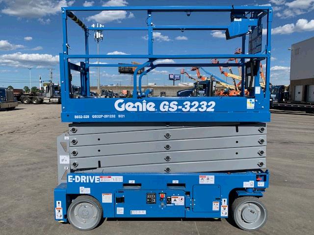 New or Used Rental Genie GS3232   | lift truck rental for sale | National Lift of ArkansasMEWP, Mobile Elevated Work Platforms, personnel lift, electric scissor lift rental, articulating boom lift rental, telescoping boom lift rental, one man lift, scissor lift, rough terrain scissor lift rental rent, rough terrain scissor lift rental rent, rough terrain scissor lifts rental rent, articulating boom lift rental rent, articulating boom lifts rental rent, articulating boom lift rental rent, rent articulating boom lift rental, rent materials handling equipment articulating boom lift rental, telescoping boom lift rental, rent a telescopic, telescoping boom lift, rent telescopic, telescoping boom lift, telescoping boom lift area work platform rentals for rent