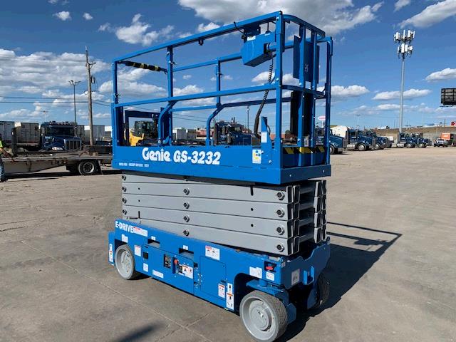 New or Used Rental Genie GS3232   | lift truck rental for sale | National Lift of ArkansasMEWP, Mobile Elevated Work Platforms, personnel lift, electric scissor lift rental, articulating boom lift rental, telescoping boom lift rental, one man lift, scissor lift, rough terrain scissor lift rental rent, rough terrain scissor lift rental rent, rough terrain scissor lifts rental rent, articulating boom lift rental rent, articulating boom lifts rental rent, articulating boom lift rental rent, rent articulating boom lift rental, rent materials handling equipment articulating boom lift rental, telescoping boom lift rental, rent a telescopic, telescoping boom lift, rent telescopic, telescoping boom lift, telescoping boom lift area work platform rentals for rent