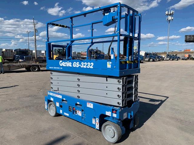 New or Used Rental Genie GS3232   | lift truck rental for sale | National Lift of ArkansasMEWP, Mobile Elevated Work Platforms, personnel lift, electric scissor lift rental, articulating boom lift rental, telescoping boom lift rental, one man lift, scissor lift, rough terrain scissor lift rental rent, rough terrain scissor lift rental rent, rough terrain scissor lifts rental rent, articulating boom lift rental rent, articulating boom lifts rental rent, articulating boom lift rental rent, rent articulating boom lift rental, rent materials handling equipment articulating boom lift rental, telescoping boom lift rental, rent a telescopic, telescoping boom lift, rent telescopic, telescoping boom lift, telescoping boom lift area work platform rentals for rent