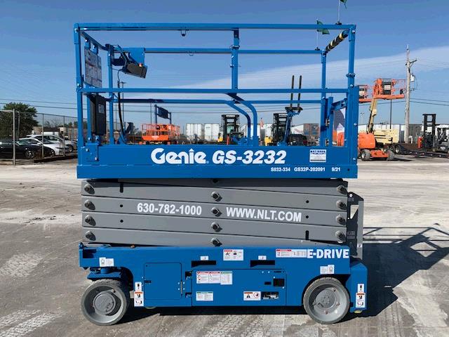 New or Used Rental Genie GS3232   | lift truck rental for sale | National Lift of ArkansasGenie GS3232 MEWP, Mobile Elevated Work Platforms, personnel lift, electric scissor lift rental, articulating boom lift rental, telescoping boom lift rental, one man lift, scissor lift, rough terrain scissor lift rental rent, rough terrain scissor lift rental rent, rough terrain scissor lifts rental rent, articulating boom lift rental rent, articulating boom lifts rental rent, articulating boom lift rental rent, rent articulating boom lift rental, rent materials handling equipment articulating boom lift rental, telescoping boom lift rental, rent a telescopic, telescoping boom lift, rent telescopic, telescoping boom lift, telescoping boom lift area work platform rentals for rent