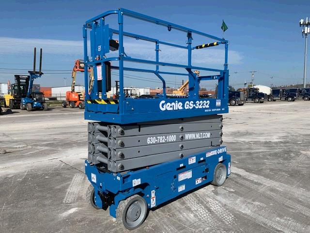 New or Used Rental Genie GS3232   | lift truck rental for sale | National Lift of ArkansasGenie GS3232 MEWP, Mobile Elevated Work Platforms, personnel lift, electric scissor lift rental, articulating boom lift rental, telescoping boom lift rental, one man lift, scissor lift, rough terrain scissor lift rental rent, rough terrain scissor lift rental rent, rough terrain scissor lifts rental rent, articulating boom lift rental rent, articulating boom lifts rental rent, articulating boom lift rental rent, rent articulating boom lift rental, rent materials handling equipment articulating boom lift rental, telescoping boom lift rental, rent a telescopic, telescoping boom lift, rent telescopic, telescoping boom lift, telescoping boom lift area work platform rentals for rent