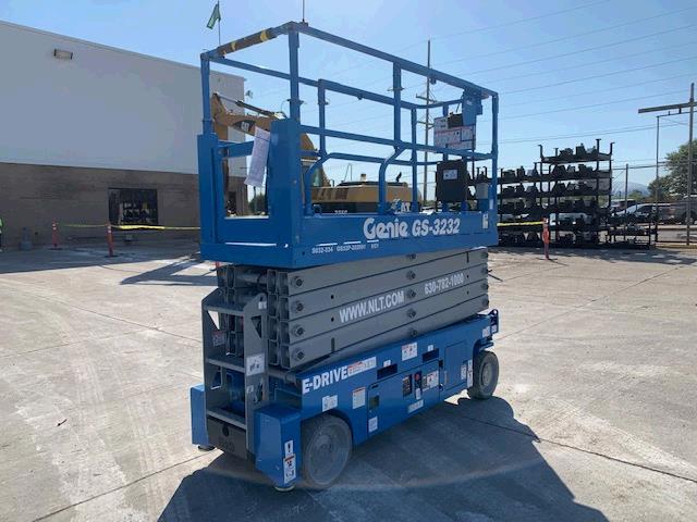 New or Used Rental Genie GS3232   | lift truck rental for sale | National Lift of ArkansasGenie GS3232 MEWP, Mobile Elevated Work Platforms, personnel lift, electric scissor lift rental, articulating boom lift rental, telescoping boom lift rental, one man lift, scissor lift, rough terrain scissor lift rental rent, rough terrain scissor lift rental rent, rough terrain scissor lifts rental rent, articulating boom lift rental rent, articulating boom lifts rental rent, articulating boom lift rental rent, rent articulating boom lift rental, rent materials handling equipment articulating boom lift rental, telescoping boom lift rental, rent a telescopic, telescoping boom lift, rent telescopic, telescoping boom lift, telescoping boom lift area work platform rentals for rent