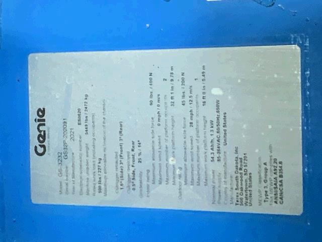 New or Used Rental Genie GS3232   | lift truck rental for sale | National Lift of ArkansasGenie GS3232 MEWP, Mobile Elevated Work Platforms, personnel lift, electric scissor lift rental, articulating boom lift rental, telescoping boom lift rental, one man lift, scissor lift, rough terrain scissor lift rental rent, rough terrain scissor lift rental rent, rough terrain scissor lifts rental rent, articulating boom lift rental rent, articulating boom lifts rental rent, articulating boom lift rental rent, rent articulating boom lift rental, rent materials handling equipment articulating boom lift rental, telescoping boom lift rental, rent a telescopic, telescoping boom lift, rent telescopic, telescoping boom lift, telescoping boom lift area work platform rentals for rent