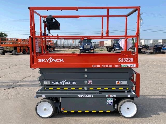 New or Used Rental Skyjack SJ3226-A   | lift truck rental for sale | National Lift of ArkansasMEWP, Mobile Elevated Work Platforms, personnel lift, electric scissor lift rental, articulating boom lift rental, telescoping boom lift rental, one man lift, scissor lift, rough terrain scissor lift rental rent, rough terrain scissor lift rental rent, rough terrain scissor lifts rental rent, articulating boom lift rental rent, articulating boom lifts rental rent, articulating boom lift rental rent, rent articulating boom lift rental, rent materials handling equipment articulating boom lift rental, telescoping boom lift rental, rent a telescopic, telescoping boom lift, rent telescopic, telescoping boom lift, telescoping boom lift area work platform rentals for rent