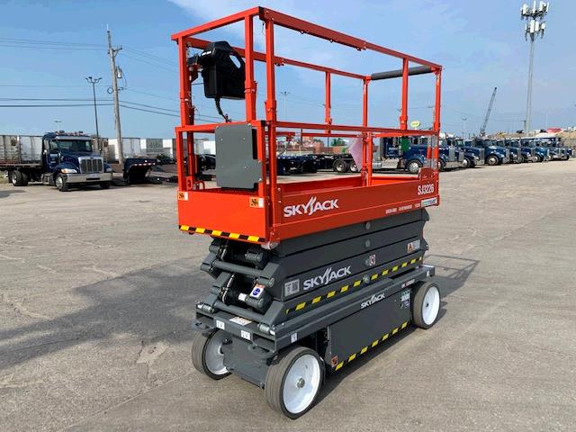 New or Used Rental Skyjack SJ3226-A   | lift truck rental for sale | National Lift of ArkansasMEWP, Mobile Elevated Work Platforms, personnel lift, electric scissor lift rental, articulating boom lift rental, telescoping boom lift rental, one man lift, scissor lift, rough terrain scissor lift rental rent, rough terrain scissor lift rental rent, rough terrain scissor lifts rental rent, articulating boom lift rental rent, articulating boom lifts rental rent, articulating boom lift rental rent, rent articulating boom lift rental, rent materials handling equipment articulating boom lift rental, telescoping boom lift rental, rent a telescopic, telescoping boom lift, rent telescopic, telescoping boom lift, telescoping boom lift area work platform rentals for rent