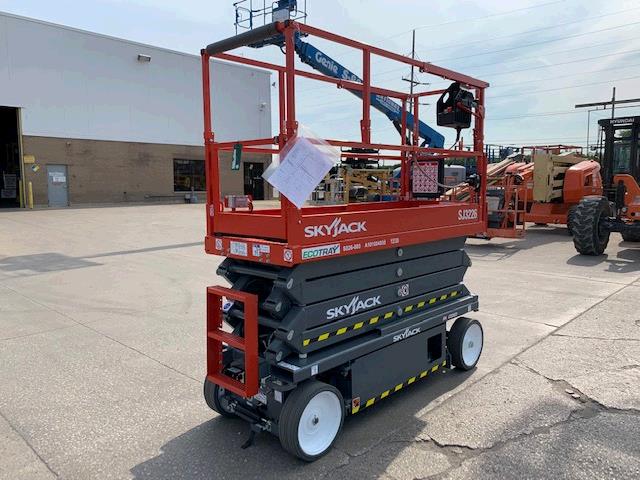 New or Used Rental Skyjack SJ3226-A   | lift truck rental for sale | National Lift of ArkansasMEWP, Mobile Elevated Work Platforms, personnel lift, electric scissor lift rental, articulating boom lift rental, telescoping boom lift rental, one man lift, scissor lift, rough terrain scissor lift rental rent, rough terrain scissor lift rental rent, rough terrain scissor lifts rental rent, articulating boom lift rental rent, articulating boom lifts rental rent, articulating boom lift rental rent, rent articulating boom lift rental, rent materials handling equipment articulating boom lift rental, telescoping boom lift rental, rent a telescopic, telescoping boom lift, rent telescopic, telescoping boom lift, telescoping boom lift area work platform rentals for rent