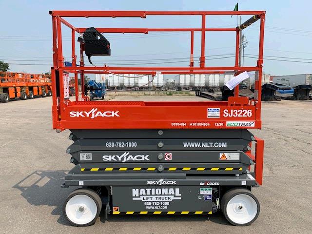 New or Used Rental Skyjack SJ3226-A   | lift truck rental for sale | National Lift of ArkansasSkyjack SJ3226-A MEWP, Mobile Elevated Work Platforms, personnel lift, electric scissor lift rental, articulating boom lift rental, telescoping boom lift rental, one man lift, scissor lift, rough terrain scissor lift rental rent, rough terrain scissor lift rental rent, rough terrain scissor lifts rental rent, articulating boom lift rental rent, articulating boom lifts rental rent, articulating boom lift rental rent, rent articulating boom lift rental, rent materials handling equipment articulating boom lift rental, telescoping boom lift rental, rent a telescopic, telescoping boom lift, rent telescopic, telescoping boom lift, telescoping boom lift area work platform rentals for rent