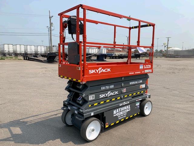 New or Used Rental Skyjack SJ3226-A   | lift truck rental for sale | National Lift of ArkansasSkyjack SJ3226-A MEWP, Mobile Elevated Work Platforms, personnel lift, electric scissor lift rental, articulating boom lift rental, telescoping boom lift rental, one man lift, scissor lift, rough terrain scissor lift rental rent, rough terrain scissor lift rental rent, rough terrain scissor lifts rental rent, articulating boom lift rental rent, articulating boom lifts rental rent, articulating boom lift rental rent, rent articulating boom lift rental, rent materials handling equipment articulating boom lift rental, telescoping boom lift rental, rent a telescopic, telescoping boom lift, rent telescopic, telescoping boom lift, telescoping boom lift area work platform rentals for rent