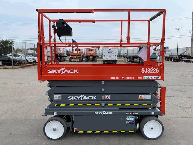 New or Used Rental Skyjack SJ3226-A   | lift truck rental for sale | National Lift of ArkansasSkyjack SJ3226-A MEWP, Mobile Elevated Work Platforms, personnel lift, electric scissor lift rental, articulating boom lift rental, telescoping boom lift rental, one man lift, scissor lift, rough terrain scissor lift rental rent, rough terrain scissor lift rental rent, rough terrain scissor lifts rental rent, articulating boom lift rental rent, articulating boom lifts rental rent, articulating boom lift rental rent, rent articulating boom lift rental, rent materials handling equipment articulating boom lift rental, telescoping boom lift rental, rent a telescopic, telescoping boom lift, rent telescopic, telescoping boom lift, telescoping boom lift area work platform rentals for rent