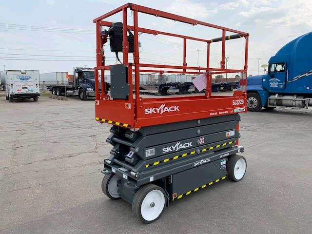 New or Used Rental Skyjack SJ3226-A   | lift truck rental for sale | National Lift of ArkansasSkyjack SJ3226-A MEWP, Mobile Elevated Work Platforms, personnel lift, electric scissor lift rental, articulating boom lift rental, telescoping boom lift rental, one man lift, scissor lift, rough terrain scissor lift rental rent, rough terrain scissor lift rental rent, rough terrain scissor lifts rental rent, articulating boom lift rental rent, articulating boom lifts rental rent, articulating boom lift rental rent, rent articulating boom lift rental, rent materials handling equipment articulating boom lift rental, telescoping boom lift rental, rent a telescopic, telescoping boom lift, rent telescopic, telescoping boom lift, telescoping boom lift area work platform rentals for rent