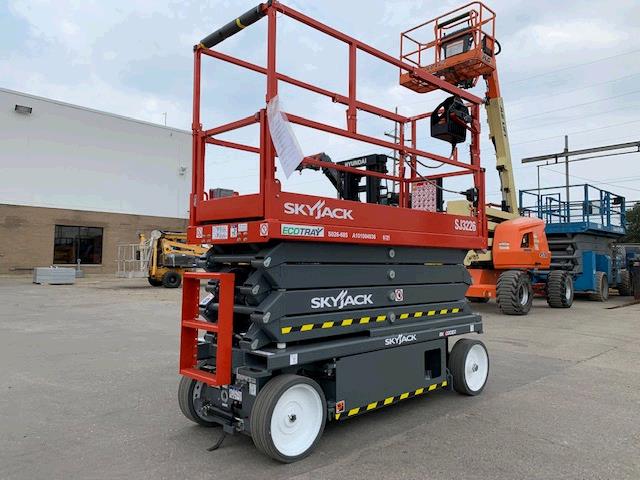 New or Used Rental Skyjack SJ3226-A   | lift truck rental for sale | National Lift of ArkansasSkyjack SJ3226-A MEWP, Mobile Elevated Work Platforms, personnel lift, electric scissor lift rental, articulating boom lift rental, telescoping boom lift rental, one man lift, scissor lift, rough terrain scissor lift rental rent, rough terrain scissor lift rental rent, rough terrain scissor lifts rental rent, articulating boom lift rental rent, articulating boom lifts rental rent, articulating boom lift rental rent, rent articulating boom lift rental, rent materials handling equipment articulating boom lift rental, telescoping boom lift rental, rent a telescopic, telescoping boom lift, rent telescopic, telescoping boom lift, telescoping boom lift area work platform rentals for rent