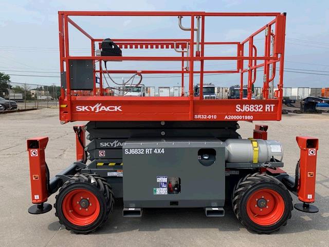 New or Used Rental Skyjack SJ6832RT-A   | lift truck rental for sale | National Lift of ArkansasMEWP, Mobile Elevated Work Platforms, personnel lift, electric scissor lift rental, articulating boom lift rental, telescoping boom lift rental, one man lift, scissor lift, rough terrain scissor lift rental rent, rough terrain scissor lift rental rent, rough terrain scissor lifts rental rent, articulating boom lift rental rent, articulating boom lifts rental rent, articulating boom lift rental rent, rent articulating boom lift rental, rent materials handling equipment articulating boom lift rental, telescoping boom lift rental, rent a telescopic, telescoping boom lift, rent telescopic, telescoping boom lift, telescoping boom lift area work platform rentals for rent