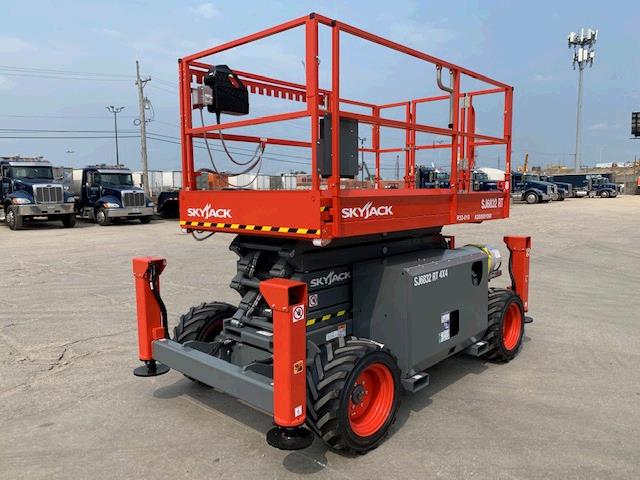 New or Used Rental Skyjack SJ6832RT-A   | lift truck rental for sale | National Lift of ArkansasMEWP, Mobile Elevated Work Platforms, personnel lift, electric scissor lift rental, articulating boom lift rental, telescoping boom lift rental, one man lift, scissor lift, rough terrain scissor lift rental rent, rough terrain scissor lift rental rent, rough terrain scissor lifts rental rent, articulating boom lift rental rent, articulating boom lifts rental rent, articulating boom lift rental rent, rent articulating boom lift rental, rent materials handling equipment articulating boom lift rental, telescoping boom lift rental, rent a telescopic, telescoping boom lift, rent telescopic, telescoping boom lift, telescoping boom lift area work platform rentals for rent