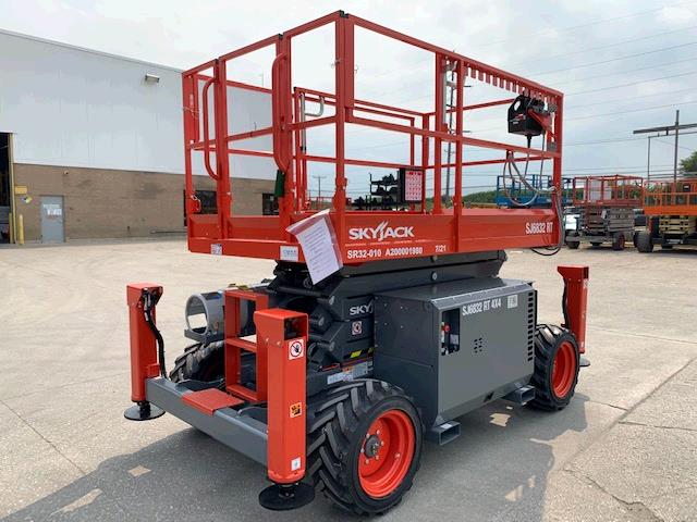 New or Used Rental Skyjack SJ6832RT-A   | lift truck rental for sale | National Lift of ArkansasMEWP, Mobile Elevated Work Platforms, personnel lift, electric scissor lift rental, articulating boom lift rental, telescoping boom lift rental, one man lift, scissor lift, rough terrain scissor lift rental rent, rough terrain scissor lift rental rent, rough terrain scissor lifts rental rent, articulating boom lift rental rent, articulating boom lifts rental rent, articulating boom lift rental rent, rent articulating boom lift rental, rent materials handling equipment articulating boom lift rental, telescoping boom lift rental, rent a telescopic, telescoping boom lift, rent telescopic, telescoping boom lift, telescoping boom lift area work platform rentals for rent