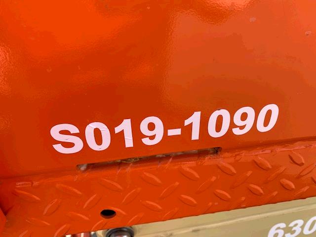 New or Used Rental JLG Industries ES1932   | lift truck rental for sale | National Lift of Arkansas