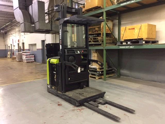 New or Used Rental Clark OSX15   | lift truck rental for sale | National Lift of Arkansas